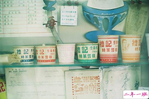 感到无助心累的伤感说说 一个人撑得好累好苦的说说2