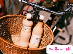 感到无助心累的伤感说说 一个人撑得好累好苦的说说