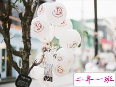 特别难受忍不住哭的说说 最近很敏感很伤感的说说