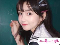 有气质的心情说说 优雅女生气质短句