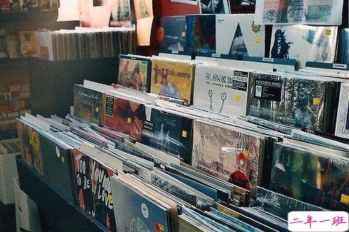 一句话微信伤感说说 心痛得厉害的说说难过至极2