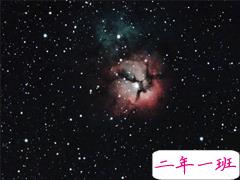 熬夜睡不着文案 深夜失眠搞笑心情句子