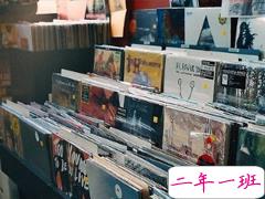 一句话微信伤感说说 心痛得厉害的说说难过至极