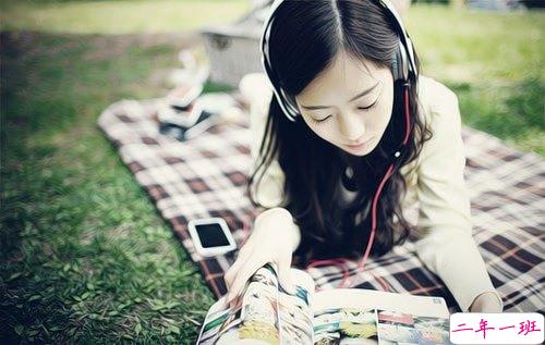 心里很难过装作无所谓的说说 其实很在乎的伤感说说1