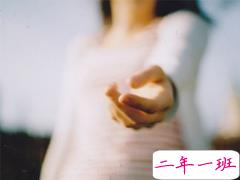 一个人旅行的伤感说说2019 旅游时发朋友圈的伤感句子