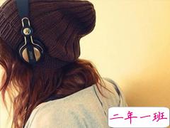 心里很难过装作无所谓的说说 其实很在乎的伤感说说