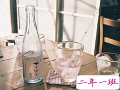 内心烦躁不想说话的说说 很郁闷的伤感说说大全