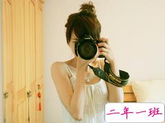 为爱伤透了心说说很难过 打扰了别人也伤了自己