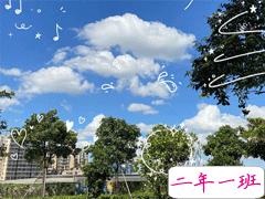 日常碎片文案 朋友圈简短好听的说说