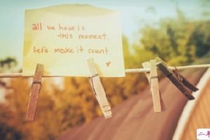 毕业快乐的说说大全 毕业分别的发的朋友圈