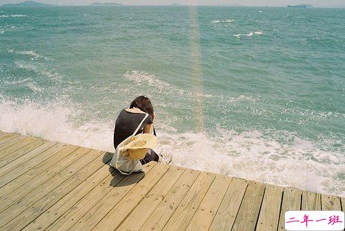 心凉到极点的说说 心突然间就死了的说说很痛苦2