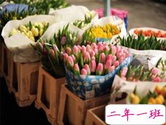 2019微信朋友圈经典伤感说说 爱情伤感说说深有体会的那种