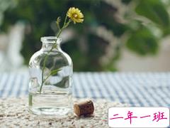 心很痛泪流不止的爱情伤感说说 心里在滴血的伤感说说