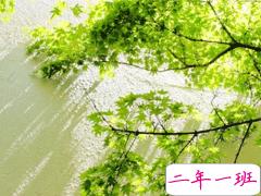 2020全新下半年说说 过完上半年开启下半年的说说