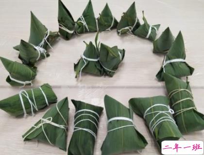 端午节祝福语20字以内 2020最新端午节祝福简短精辟2