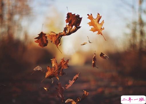 男生被分手的说说心情短语 一瞬间心如刀绞的伤感句子1