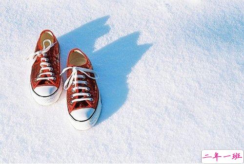 伤感说说经典句子大全2019 既然可以拥抱就不要轻易放掉1