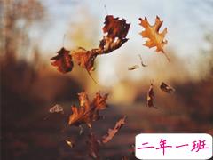 男生被分手的说说心情短语 一瞬间心如刀绞的伤感句子