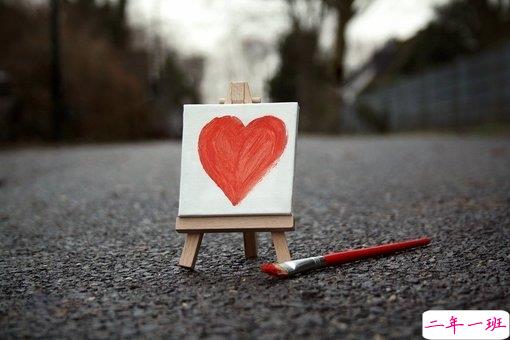 非常伤感和心酸的爱情说说 让人心碎的说说句句入骨2