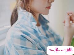 对爱情感到无能为力的说说 越在意越容易失去说说大全