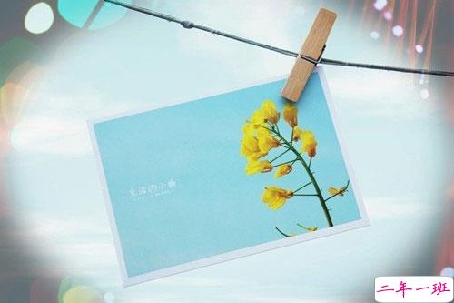 心情不好的说说失望透顶 最冷不过心寒说说1