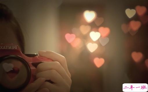 前任看了会心疼的说说 抖音伤感虐心说说大全1