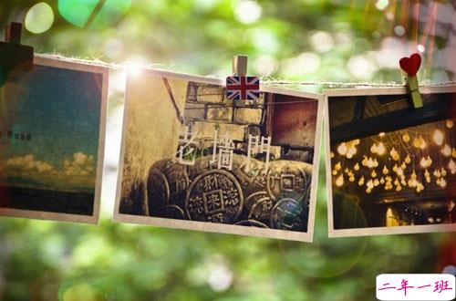 心情不好的说说失望透顶 最冷不过心寒说说2