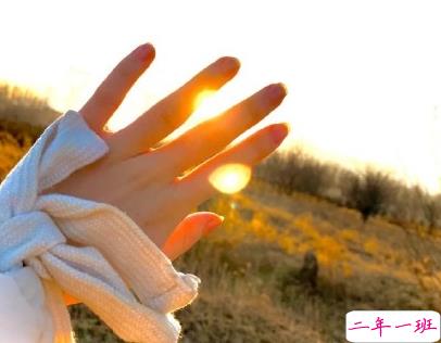 2020七月全新早安心语 7月你好早安说说2