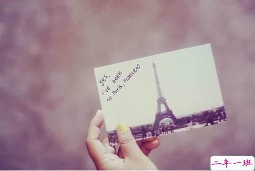 2019伤感说说简短一句话大全 一言难尽忍不住伤心说说2