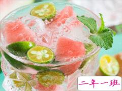 日常美好生活发圈文案 适合发日常的短句