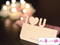 前任看了会心疼的说说 抖音伤感虐心说说大全