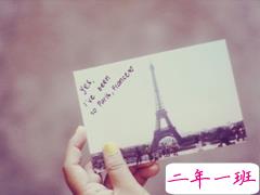 2019伤感说说简短一句话大全 一言难尽忍不住伤心说说