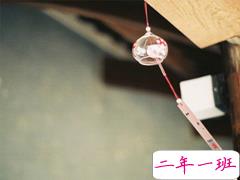 一秒戳中泪点的伤感说说大全 莫名伤感想哭的句子2019最新