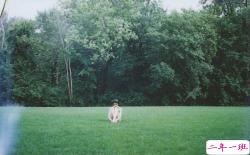 心里留下伤疤的说说大全 有道坎一直过不去的伤感说说2