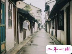 被当备胎的伤感说说2019精选 原来我只是个备胎说说