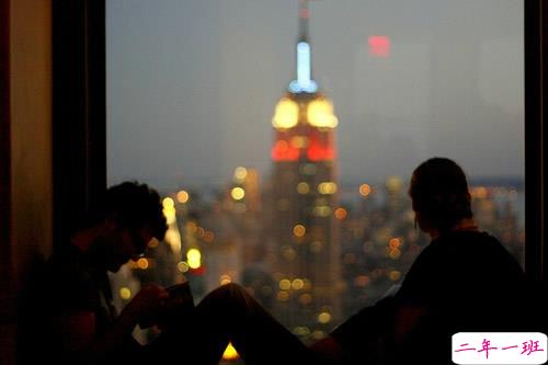 2019情人节说说心情短语 214情人节发的朋友圈伤感说说2