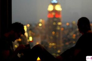 2019情人节说说心情短语 214情人节发的朋友圈伤感说说