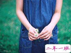 太想念一个人的心情说说 一想到你就泪流满面的伤感说说