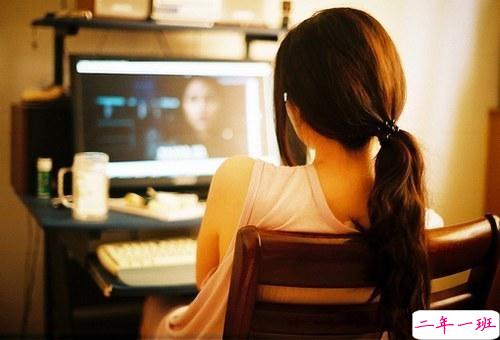 微信伤感无能为力说说 真的受伤了的说说感到心痛1