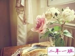 一切都结束了的伤感说说 为爱痴狂为爱受伤的句子精辟