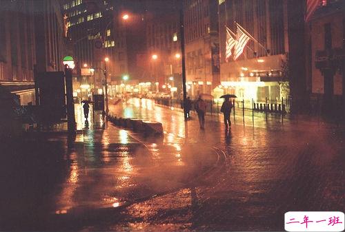  男生突然感觉好失落的说说 心碎到撕心裂肺的伤感句子1