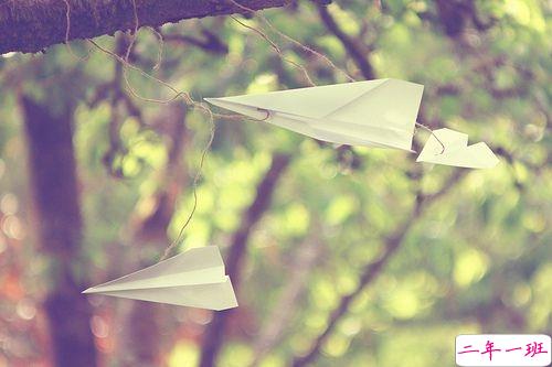  男生突然感觉好失落的说说 心碎到撕心裂肺的伤感句子2