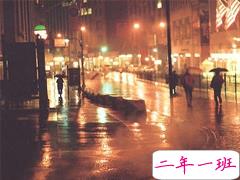 男生突然感觉好失落的说说 心碎到撕心裂肺的伤感句子