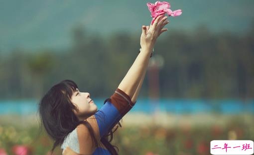 2019伤感的除夕说说一个人过 除夕伤感微信说说有点想哭2