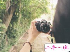 令人悲伤难过的微信说说 一想到你就心痛的说说