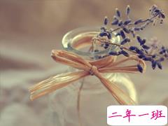 心里有苦的伤感说说泣不成声 人心被伤了的难过说说