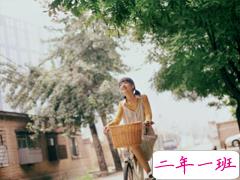 2019最新伤感说说十分心痛 明明很伤心却假装没事的说说