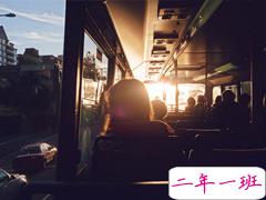 心里空空的忧伤难过说说 2019最火的微信悲伤说说大全