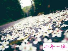 异地恋的心酸伤感说说大全 一天想你八百次的异地恋委屈句子