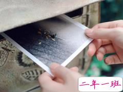 戳痛内心深处的伤感说说 简短一句话说说却让人泪流不止